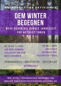 DemWinterBegegnen
